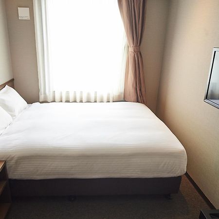 Conne Hotel Goto Εξωτερικό φωτογραφία